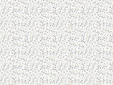Quartz Terrazzo Mat (P1706)