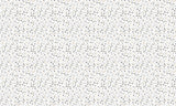 Quartz Terrazzo Mat (P1706)
