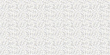 Quartz Terrazzo Mat (P1706)