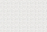 Quartz Terrazzo Mat (P1706)