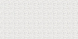 Quartz Terrazzo Mat (P1706)