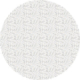 Quartz Terrazzo Mat (P1706)