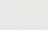 Quartz Terrazzo Mat (P1706)