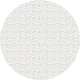 Quartz Terrazzo Mat (P1706)