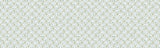 Terrazzo Diamond Mat (P1708)
