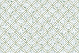 Terrazzo Diamond Mat (P1708)