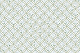 Terrazzo Diamond Mat (P1708)