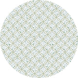Terrazzo Diamond Mat (P1708)