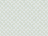 Terrazzo Diamond Mat (P1708)