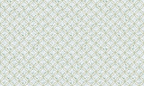 Terrazzo Diamond Mat (P1708)