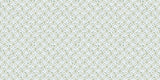 Terrazzo Diamond Mat (P1708)