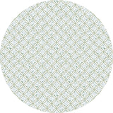 Terrazzo Diamond Mat (P1708)
