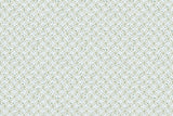 Terrazzo Diamond Mat (P1708)