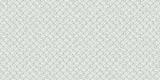 Terrazzo Diamond Mat (P1708)