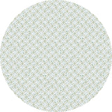 Terrazzo Diamond Mat (P1708)