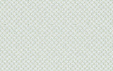 Terrazzo Diamond Mat (P1708)