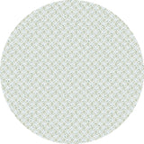 Terrazzo Diamond Mat (P1708)