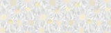 Daisy Chain Mat (P1906)