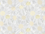 Daisy Chain Mat (P1906)