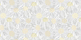 Daisy Chain Mat (P1906)