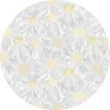 Daisy Chain Mat (P1906)