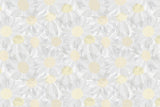 Daisy Chain Mat (P1906)