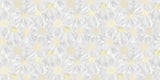 Daisy Chain Mat (P1906)