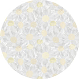 Daisy Chain Mat (P1906)