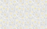 Daisy Chain Mat (P1906)
