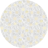 Daisy Chain Mat (P1906)