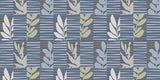 Foliole Box Mat (P2079)