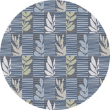 Foliole Box Mat (P2079)