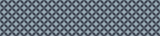 Fired Circles Mat (P2281)