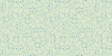 Cute Critters Mat (P394)