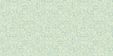 Cute Critters Mat (P394)