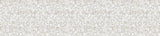 Carrara Marble Mat (P553)