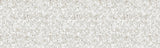 Carrara Marble Mat (P553)