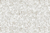 Carrara Marble Mat (P553)