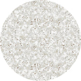 Carrara Marble Mat (P553)