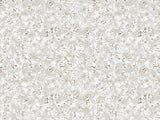 Carrara Marble Mat (P553)