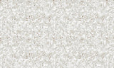 Carrara Marble Mat (P553)