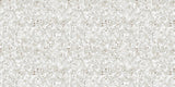 Carrara Marble Mat (P553)