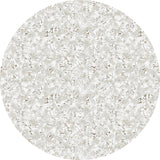 Carrara Marble Mat (P553)