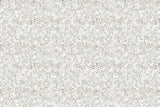 Carrara Marble Mat (P553)