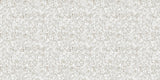 Carrara Marble Mat (P553)