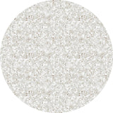 Carrara Marble Mat (P553)