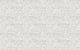 Carrara Marble Mat (P553)