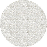 Carrara Marble Mat (P553)