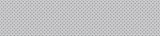 Diamond Ditsy Mat (P709)