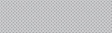 Diamond Ditsy Mat (P709)